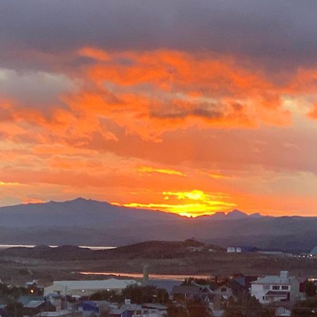 Dolores House Premium Ushuaia Eksteriør bilde