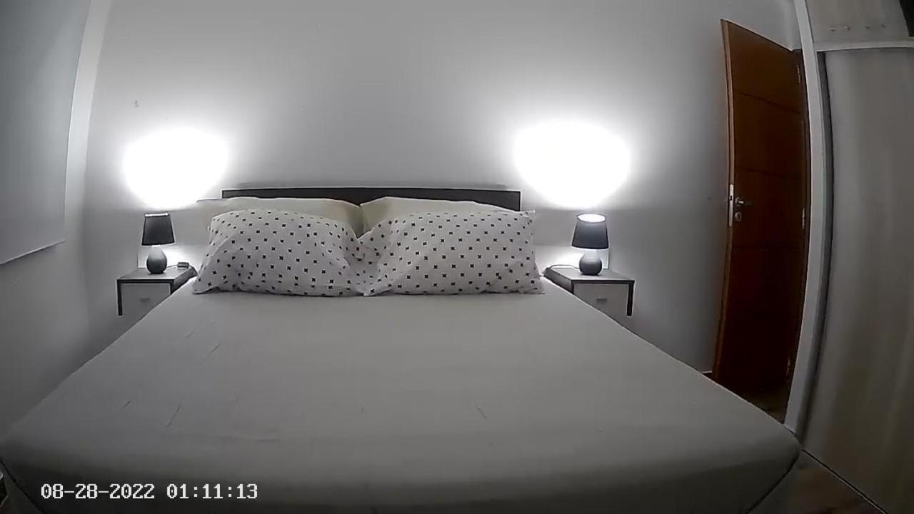 Dolores House Premium Ushuaia Eksteriør bilde