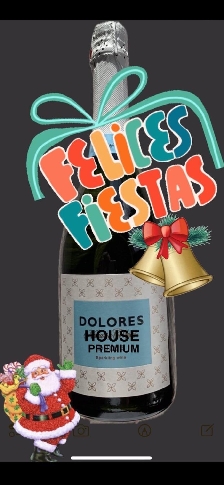 Dolores House Premium Ushuaia Eksteriør bilde